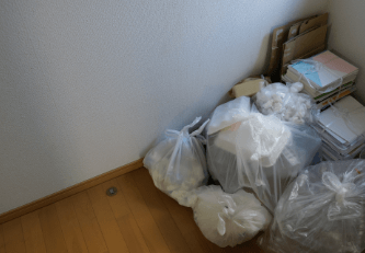 深い悩みに応える親身なサポート体制