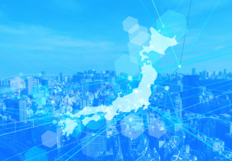 全国トップクラスのブランド力と集客力 
