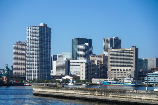 【編集部厳選！】港区で不動産売却におすすめの不動産会社は？第三者評価でおすすめの不動産業者7社を厳選紹介！