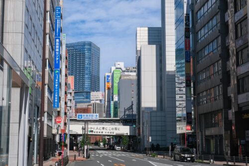 【編集部厳選！】千代田区で不動産売却におすすめの不動産会社は？第三者評価でおすすめの不動産業者7社を厳選紹介！