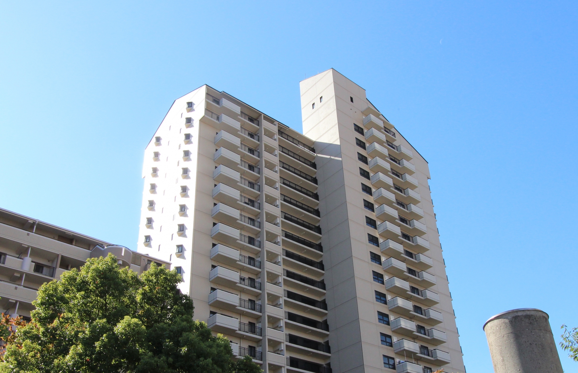 不動産売却をする方必見！任意売却とリースバックの違いを徹底解説