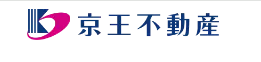 京王不動産株式会社公式HPの画像